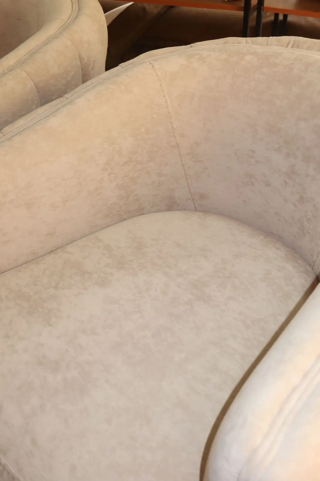 CREMA - Image 3