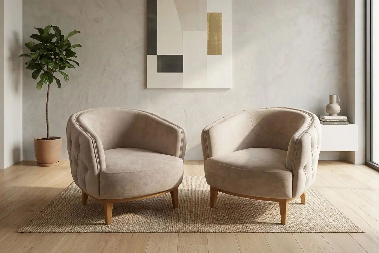 CREMA - Image 2