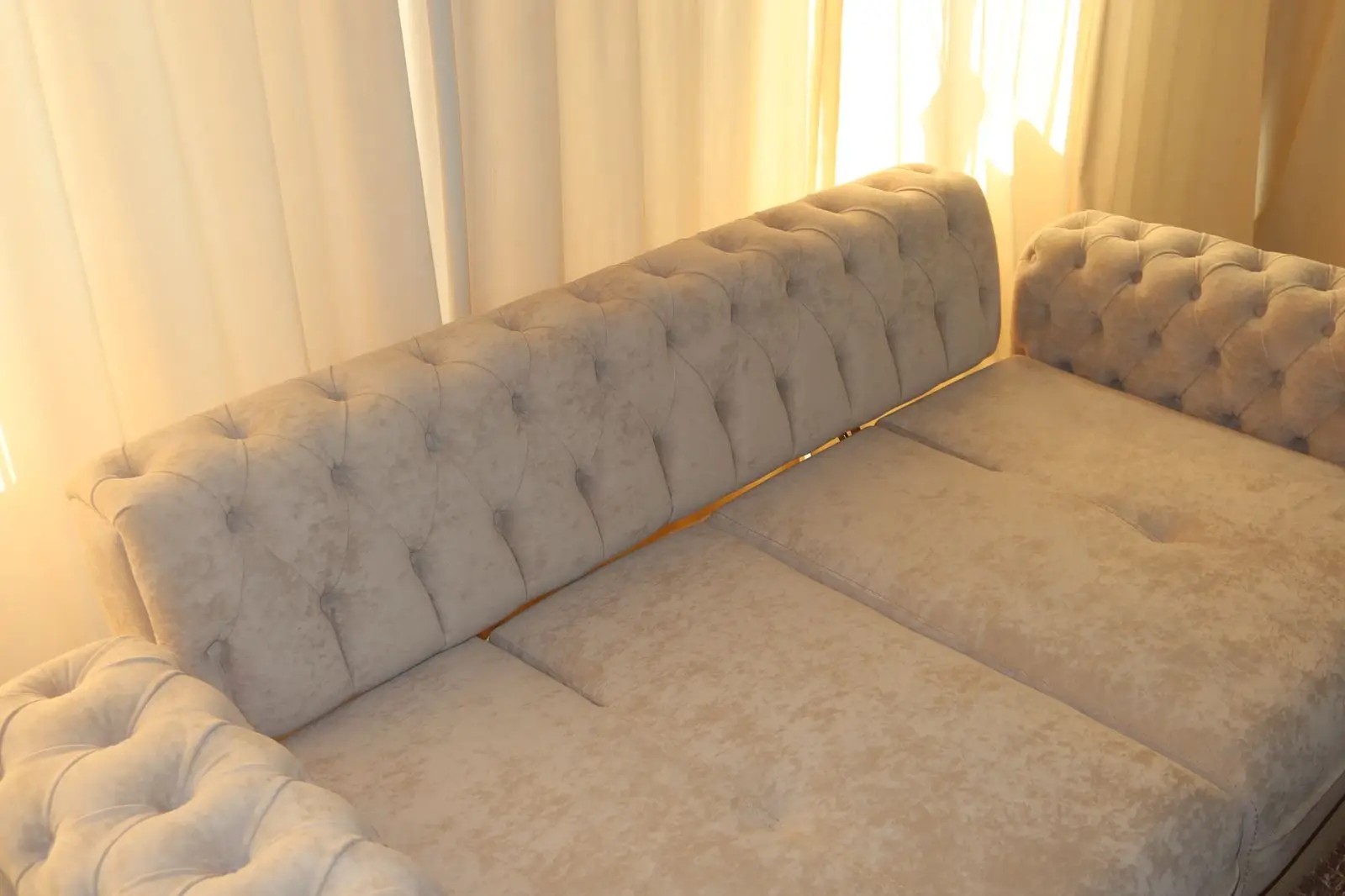 CREMA - Image 7