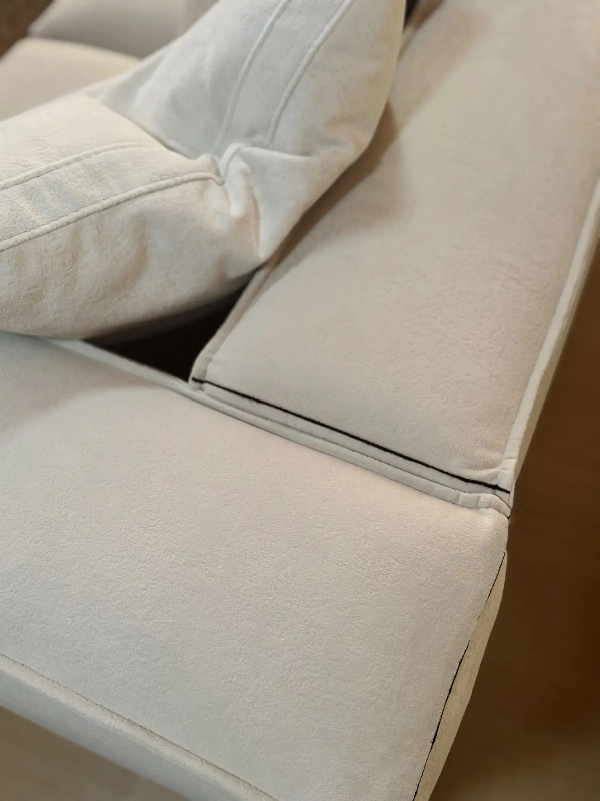 Kend modern stil italian