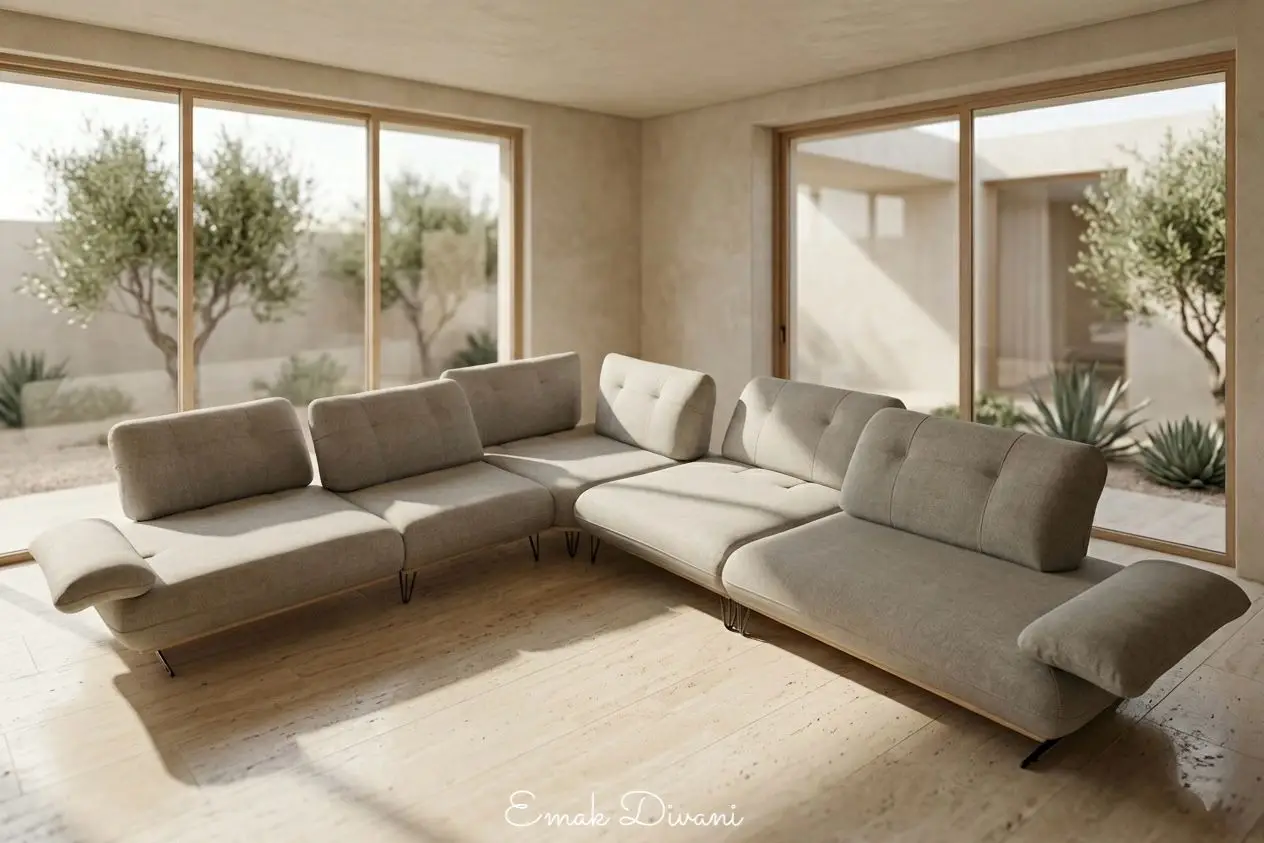 ECLIPSE - Image 9
