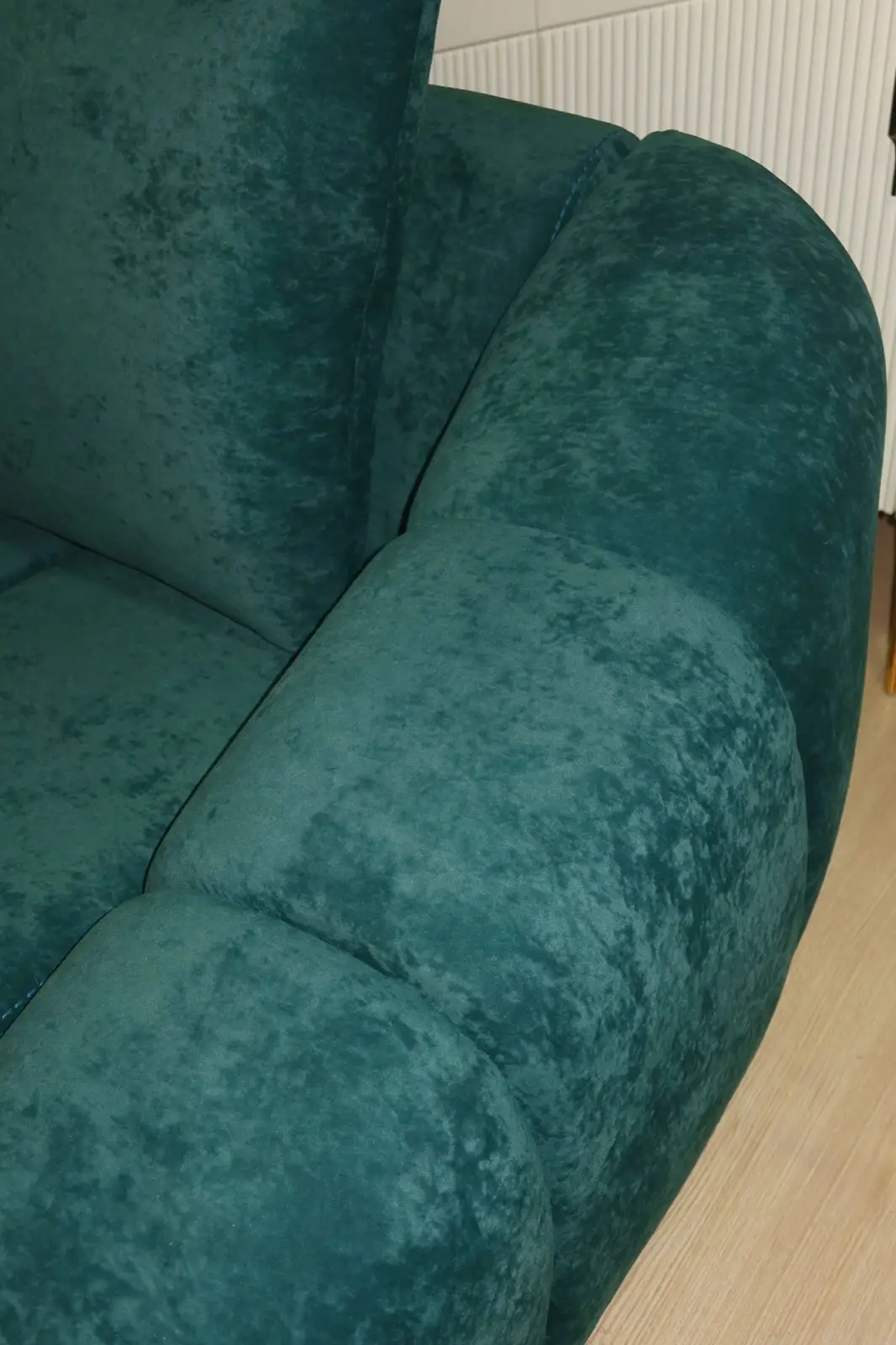 OLIVE - Image 5
