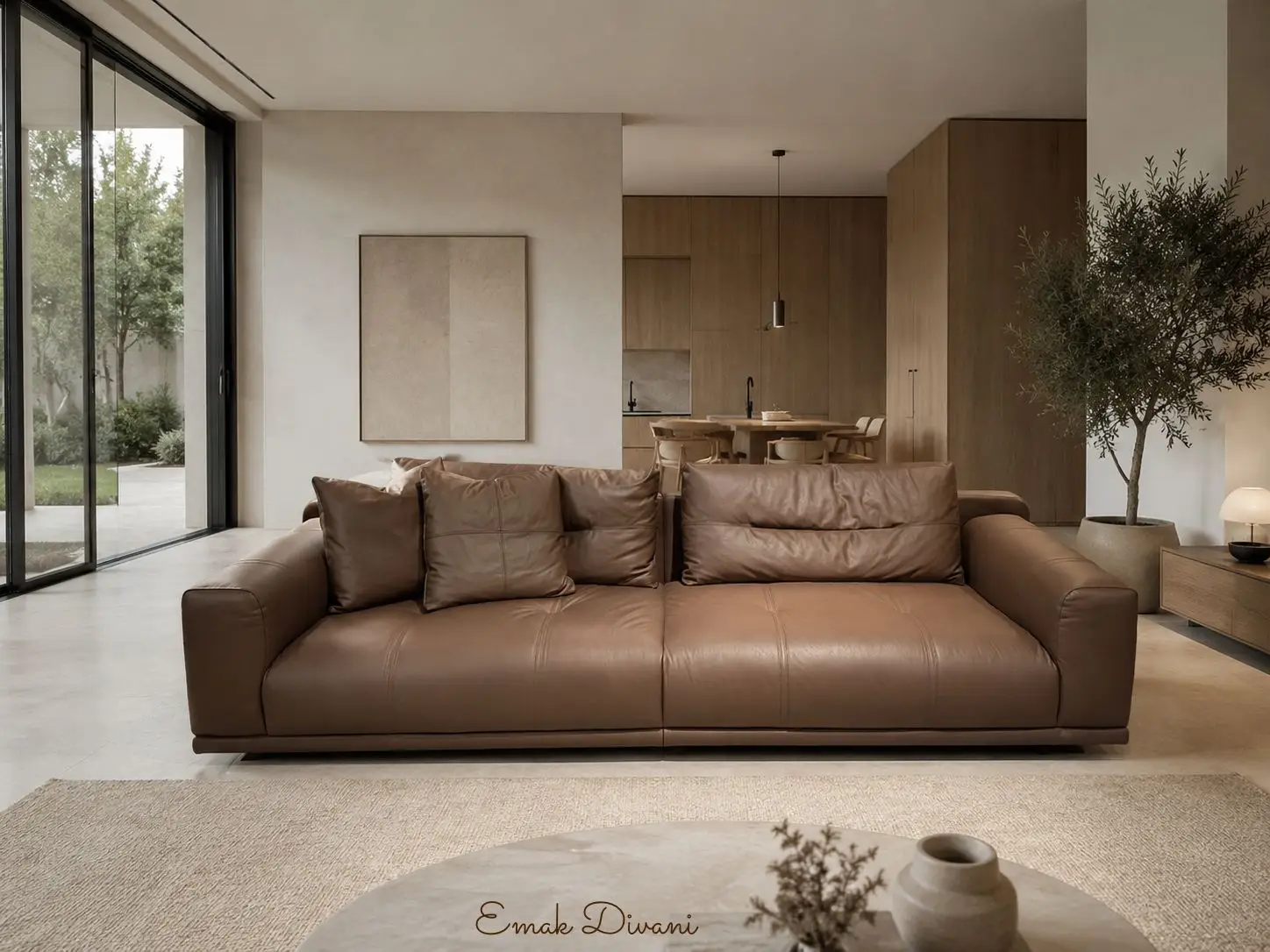 WALNUT - Image 3